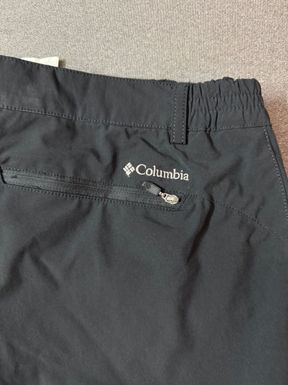 Columbiaa Hiking Pants | Outdoor Performance | Size: W[36]