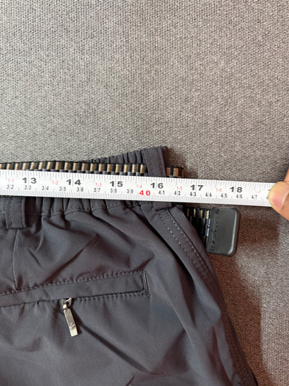 Freexsportt Hiking Pants | Outdoor Performance | Size: W[32]
