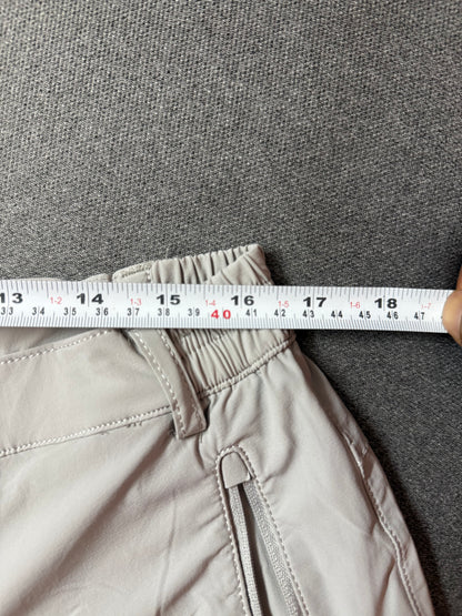 Pros Mountain pant | Shell Pants | W32 |