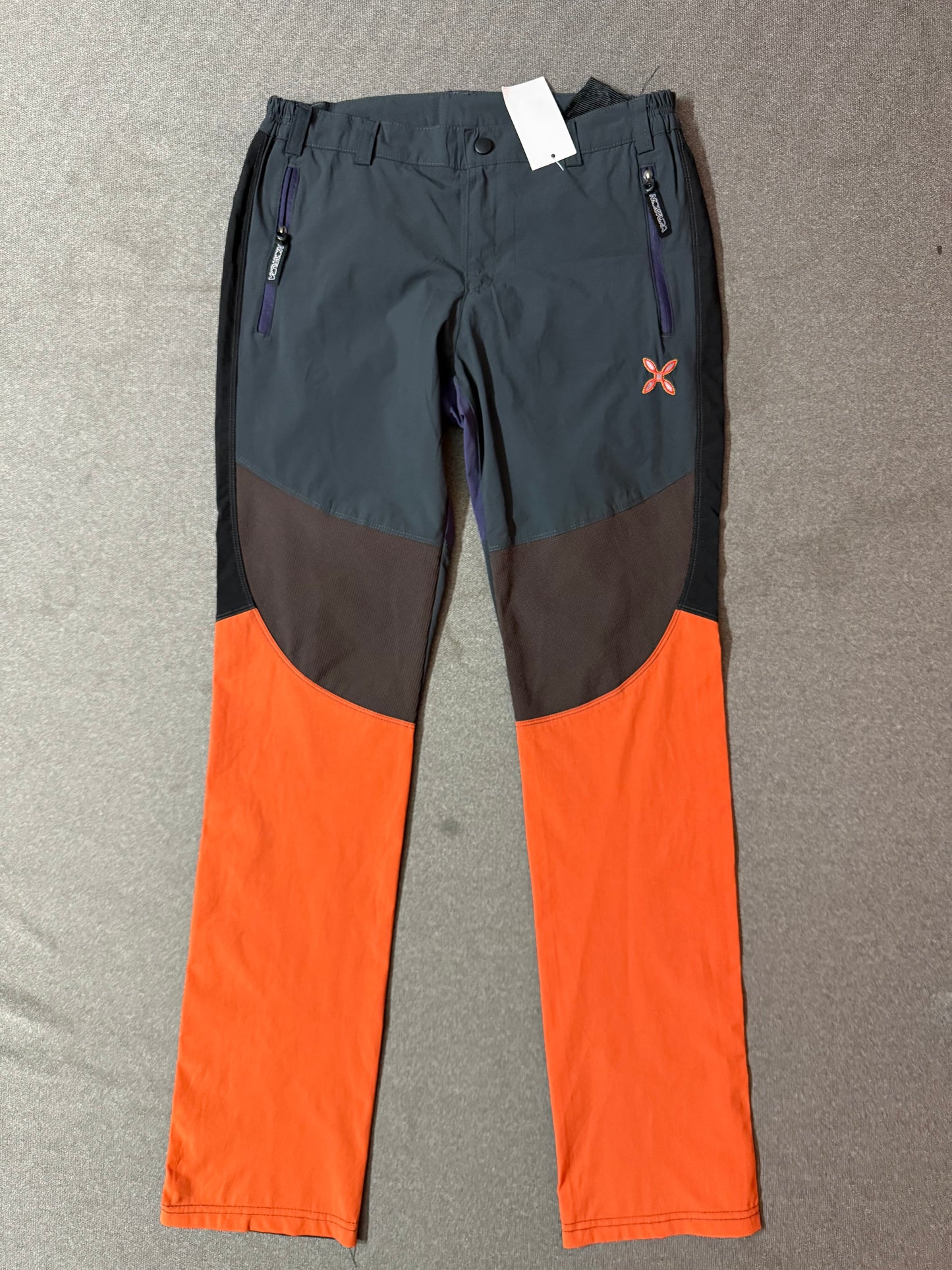 Montra Hiking Pants | Outdoor Performance | Size: W[32]