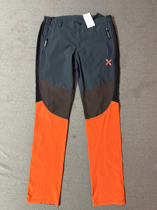 Montra Hiking Pants | Outdoor Performance | Size: W[32]