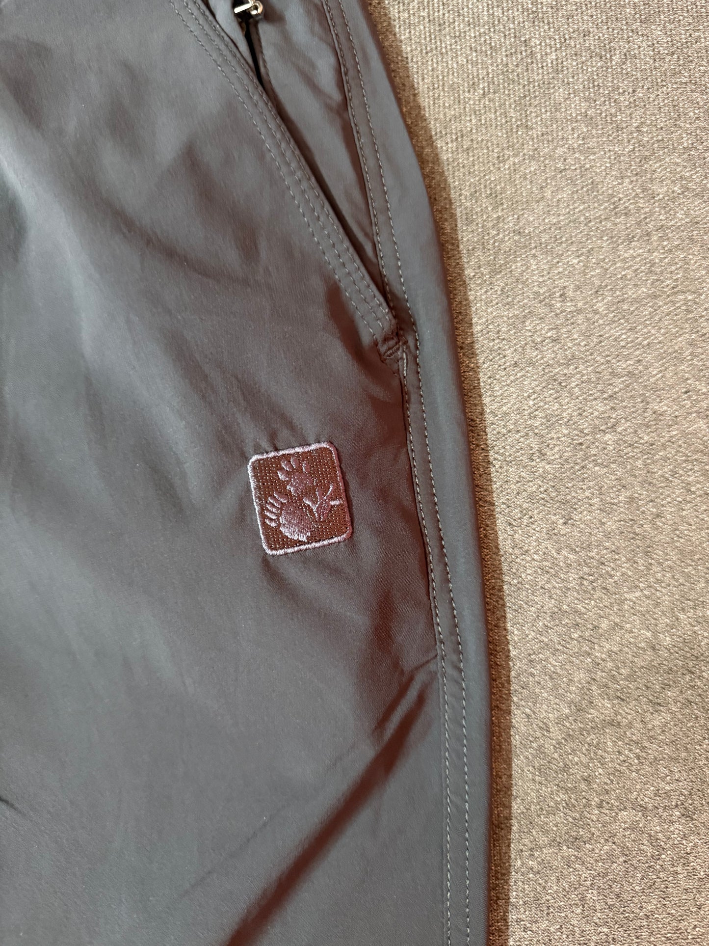 Freexsportt Hiking Pants | Outdoor Performance | Size: W[32]
