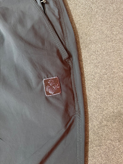 Freexsportt Hiking Pants | Outdoor Performance | Size: W[32]