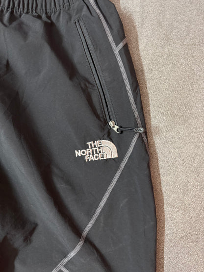 Northfacee Hiking Pants | Outdoor Performance | Size: W[34]