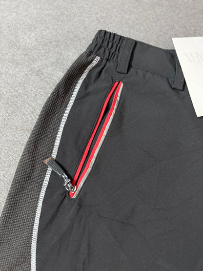 Rushourr Mountain pant | Shell Pants | W36 |