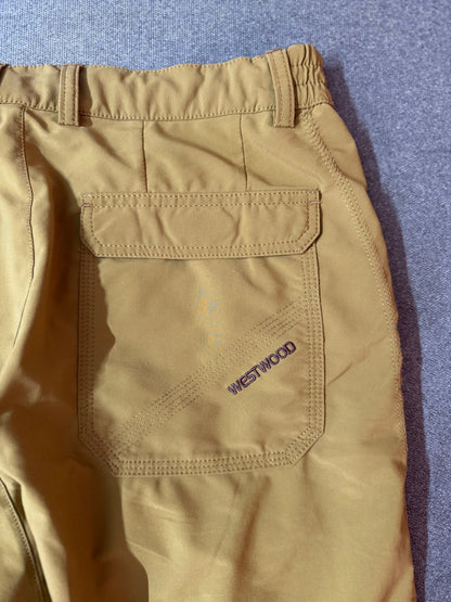 Westwood Hiking Pants | Outdoor Performance | Size: W[32]