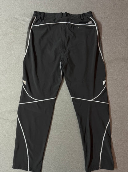 Rushourr Mountain pant | Shell Pants | W36 |