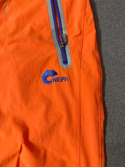 Nepaa Hiking Pants | Outdoor Performance | Size: W[30]