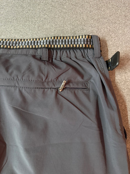 Freexsportt Hiking Pants | Outdoor Performance | Size: W[32]