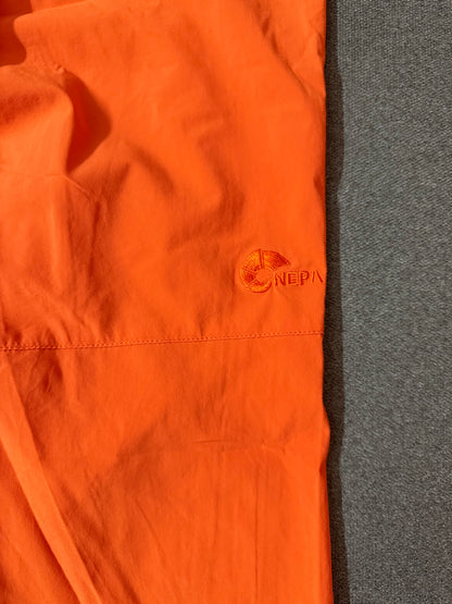 Nepaa Hiking Pants | Outdoor Performance | Size: W[30]