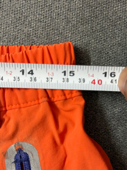 Nepaa Hiking Pants | Outdoor Performance | Size: W[30]