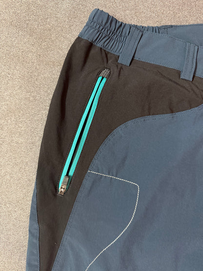 Montpic Hiking Pants | Outdoor Performance | Size: W[34]