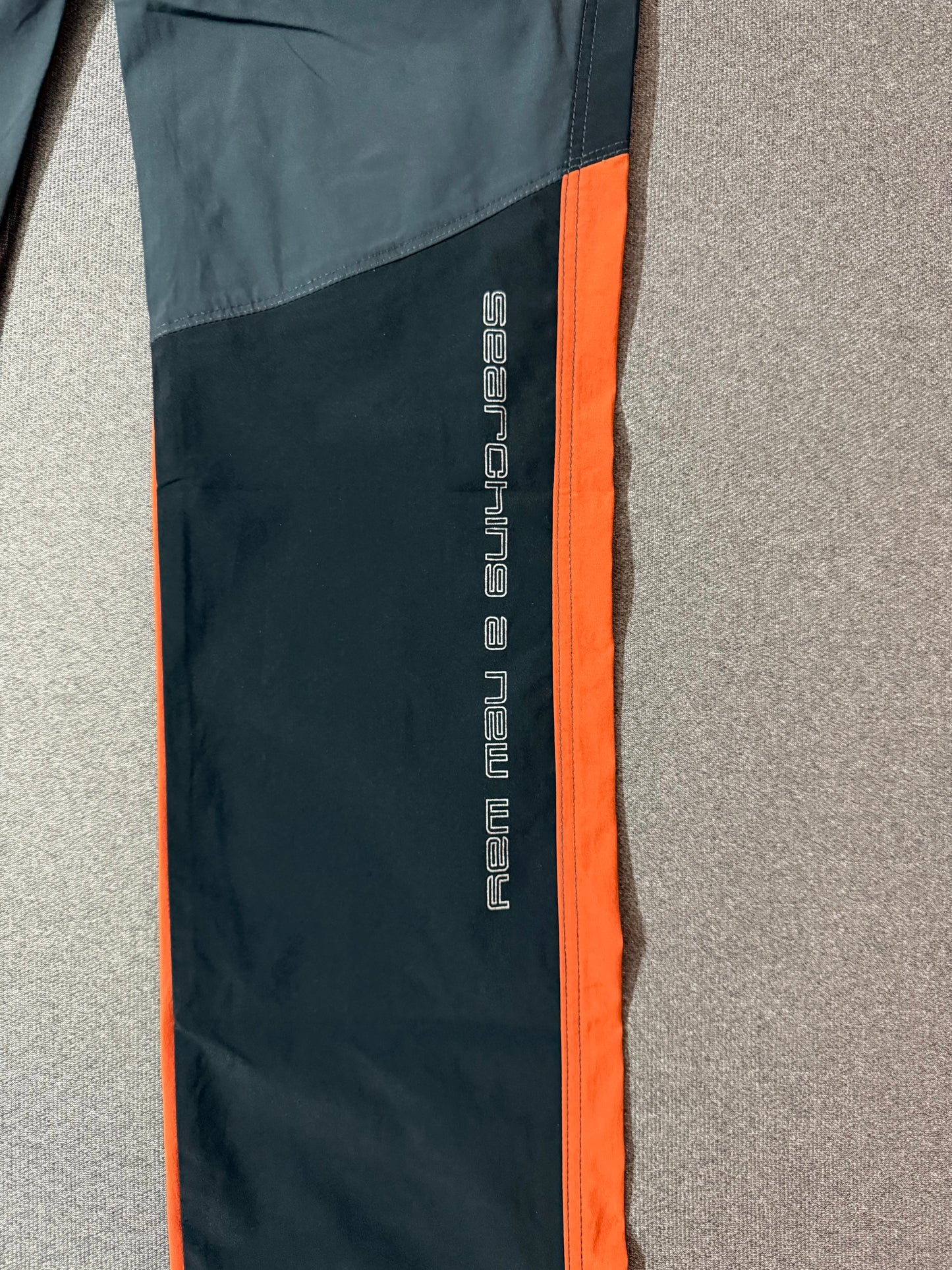 Montra Hiking Pants | Outdoor Performance | Size: W[32]