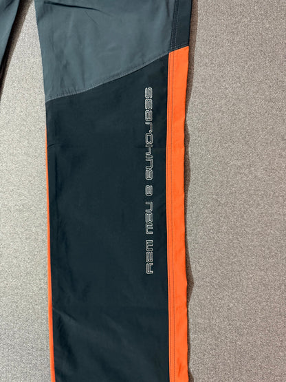 Montra Hiking Pants | Outdoor Performance | Size: W[32]