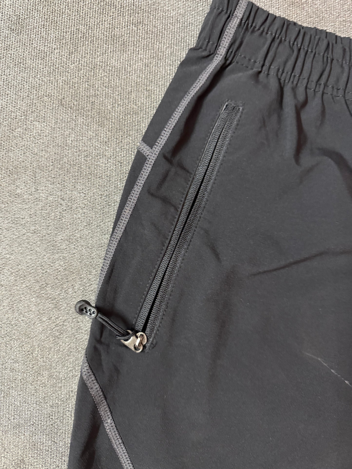 Northfacee Hiking Pants | Outdoor Performance | Size: W[34]