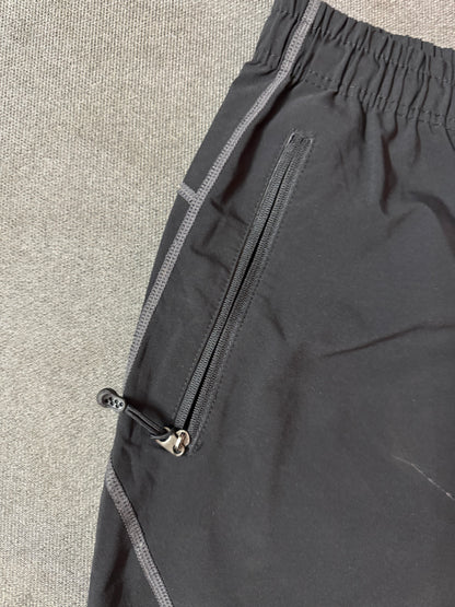 Northfacee Hiking Pants | Outdoor Performance | Size: W[34]