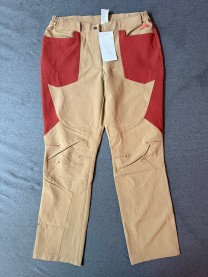Tresspass- Mountain pant | Shell Pants | W28 |