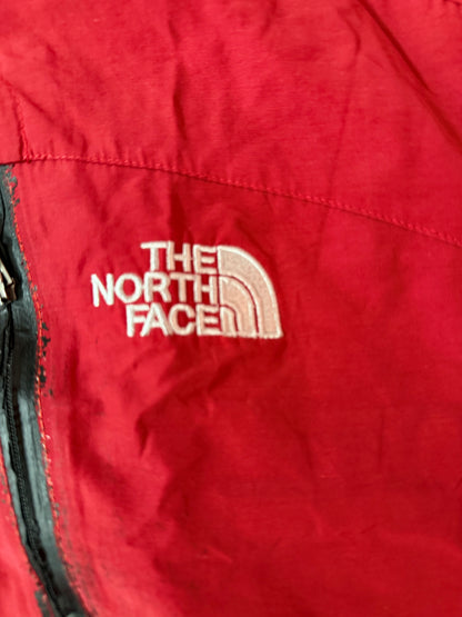 Northfacee - Waterproof Windcheater Jacket | Premium Imported Goretex | Unisex Outdoor Wear