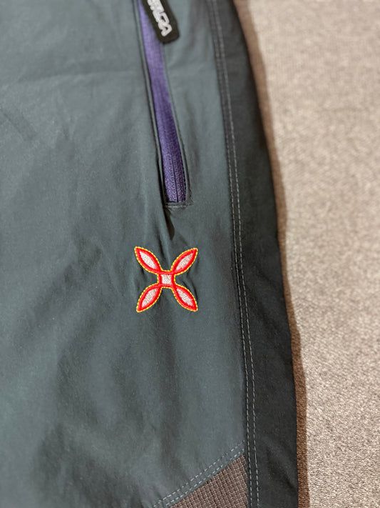 Montra Hiking Pants | Outdoor Performance | Size: W[32]