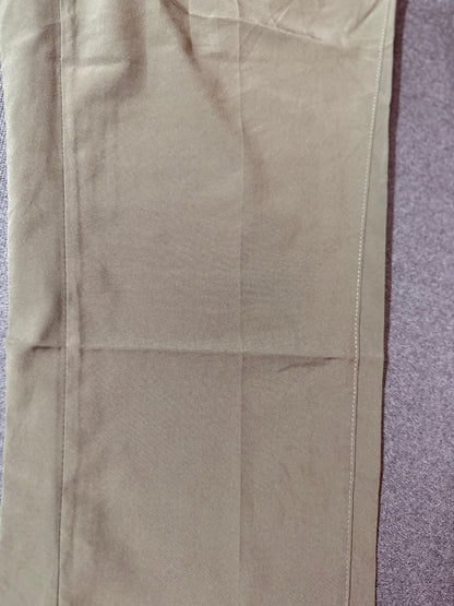 Molexx Mountain pant | Shell Pants | W32 |