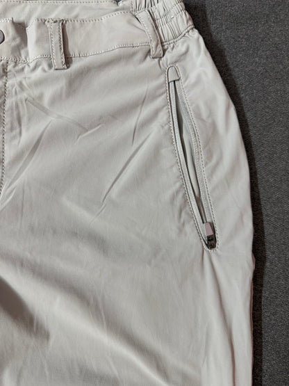 Pros Mountain pant | Shell Pants | W32 |