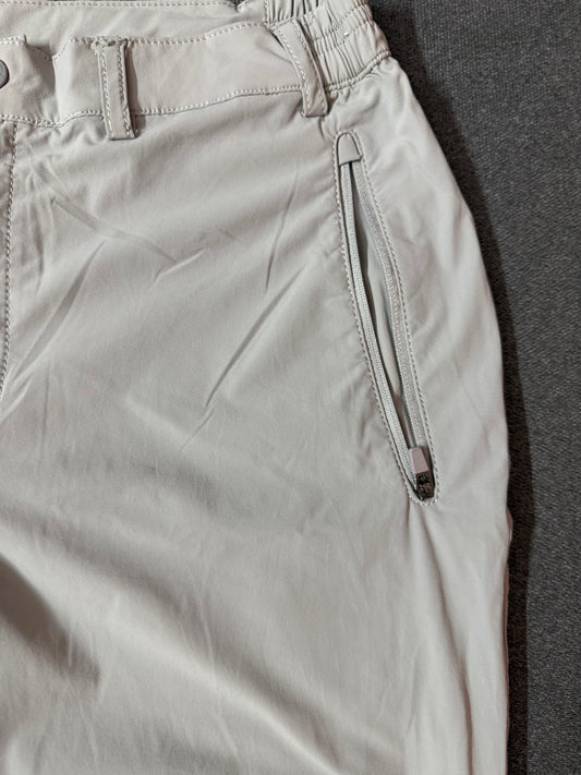 Pros Mountain pant | Shell Pants | W32 |