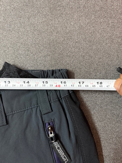 Montra Hiking Pants | Outdoor Performance | Size: W[32]
