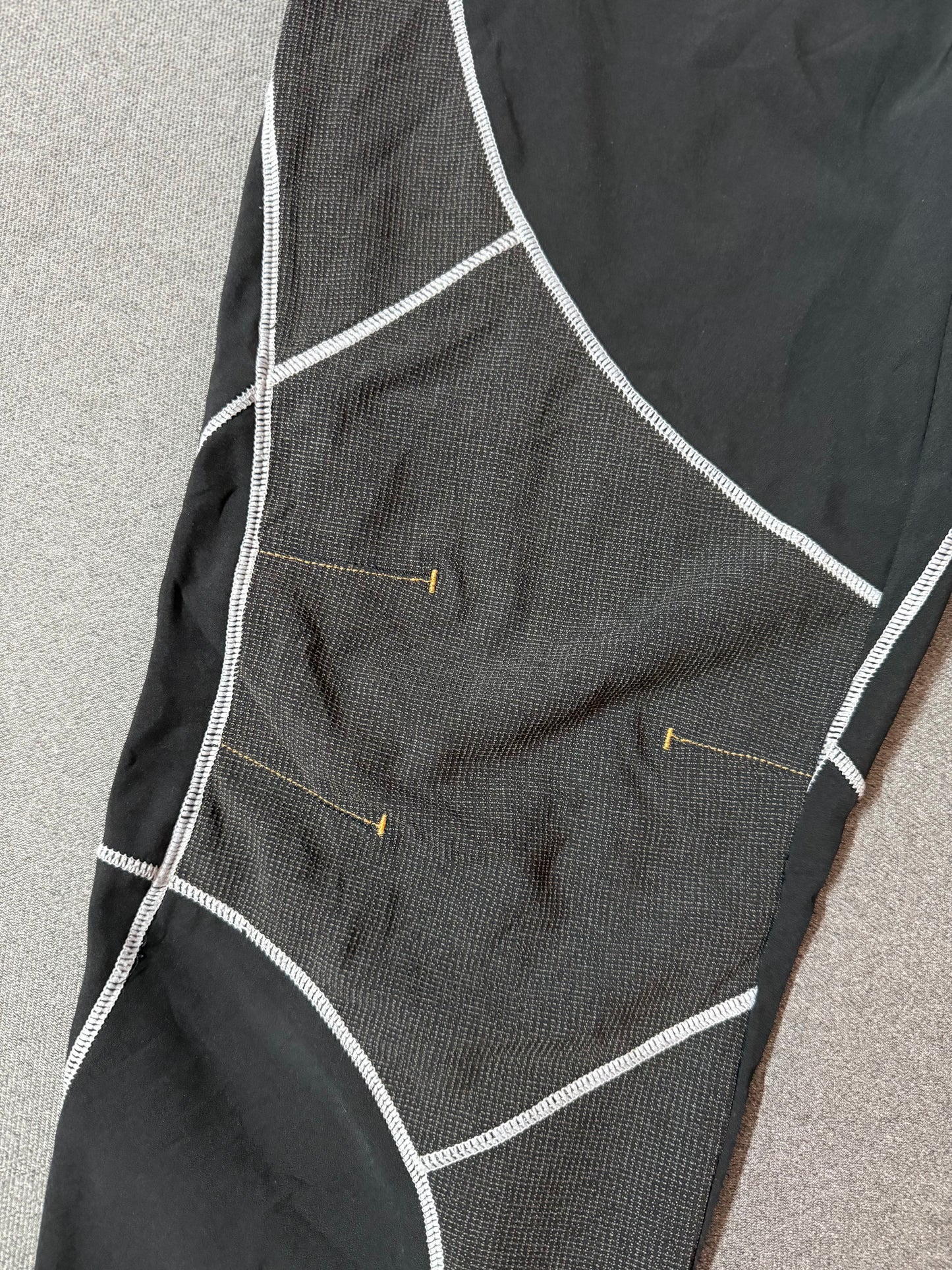 Rushourr Mountain pant | Shell Pants | W36 |