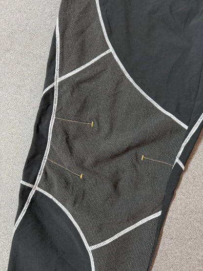 Rushourr Mountain pant | Shell Pants | W36 |