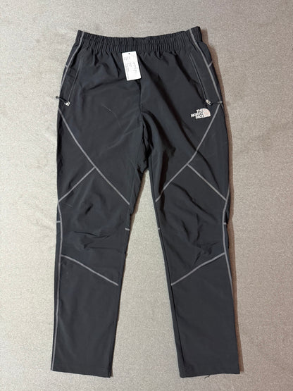 Northfacee Hiking Pants | Outdoor Performance | Size: W[34]