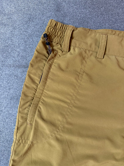 Westwood Hiking Pants | Outdoor Performance | Size: W[32]