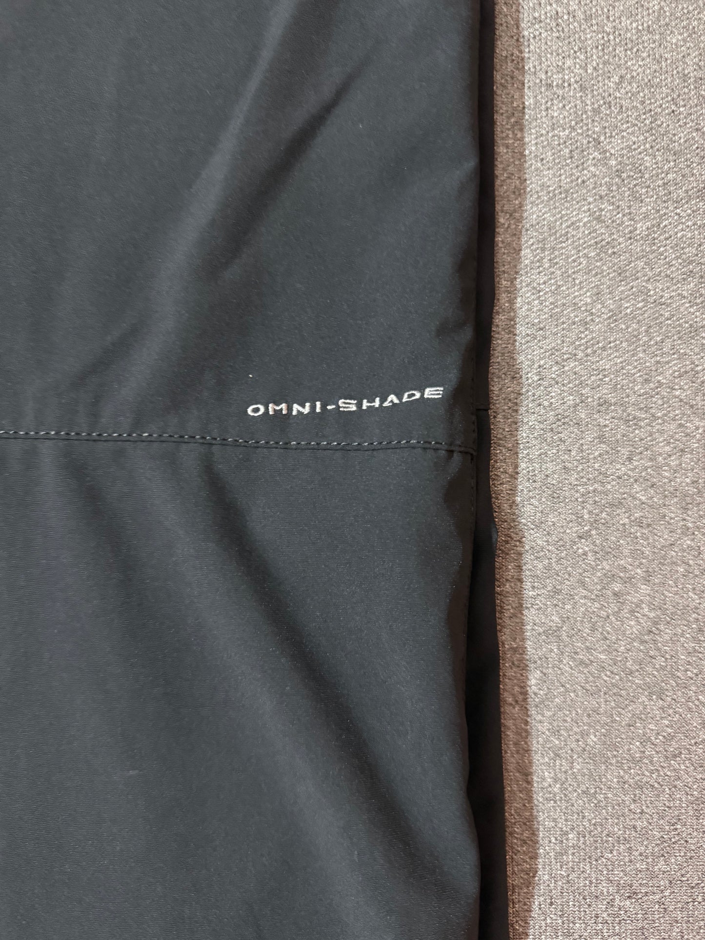 Columbiaa Hiking Pants | Outdoor Performance | Size: W[36]