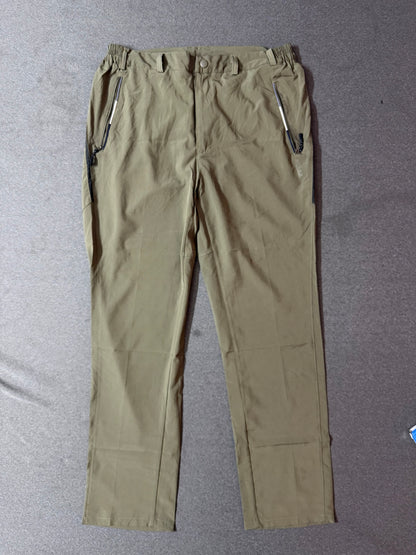 Molexx Mountain pant | Shell Pants | W32 |