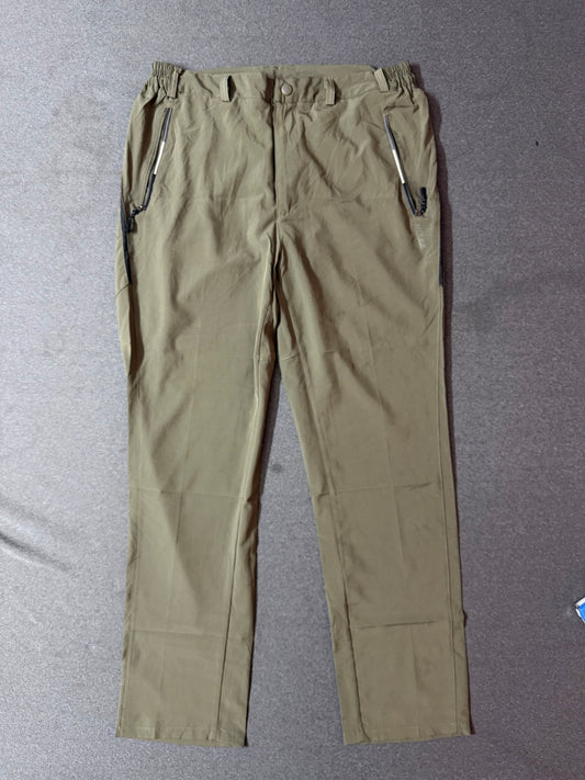 Molexx Mountain pant | Shell Pants | W32 |
