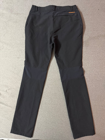 Millet Mountain pant | Shell Pants | W28 |