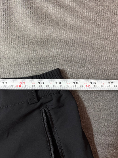 Millet Mountain pant | Shell Pants | W28 |