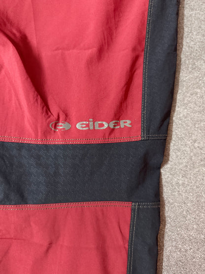 Eider- Mountain pant | Shell Pants | W 34 |