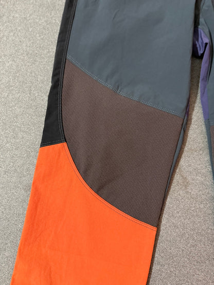 Montra Hiking Pants | Outdoor Performance | Size: W[32]