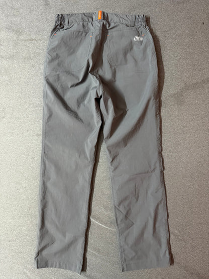 Millet Mountain pant | Shell Pants | W28 |