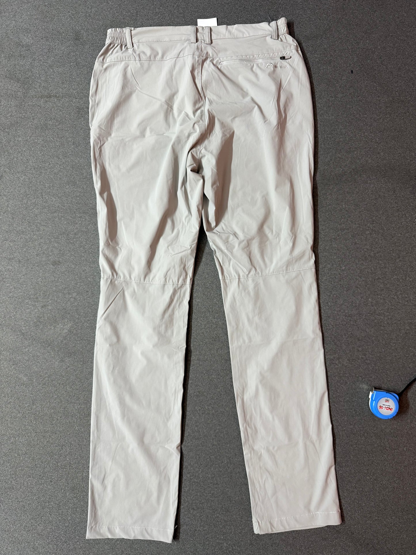 Pros Mountain pant | Shell Pants | W32 |