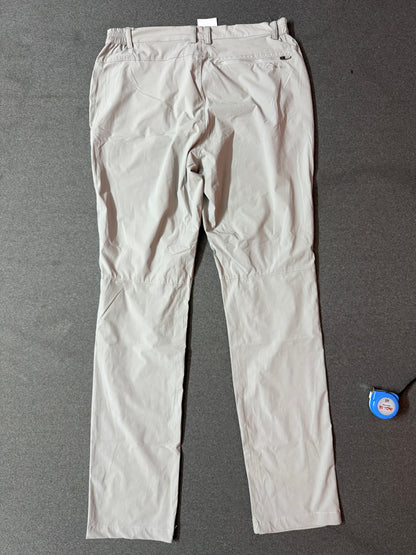 Pros Mountain pant | Shell Pants | W32 |